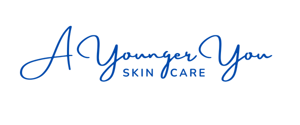 A Younger You Skin Care